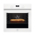 Electrolux Outlet PIEKARNIK EOF5C50V SurroundCook ###